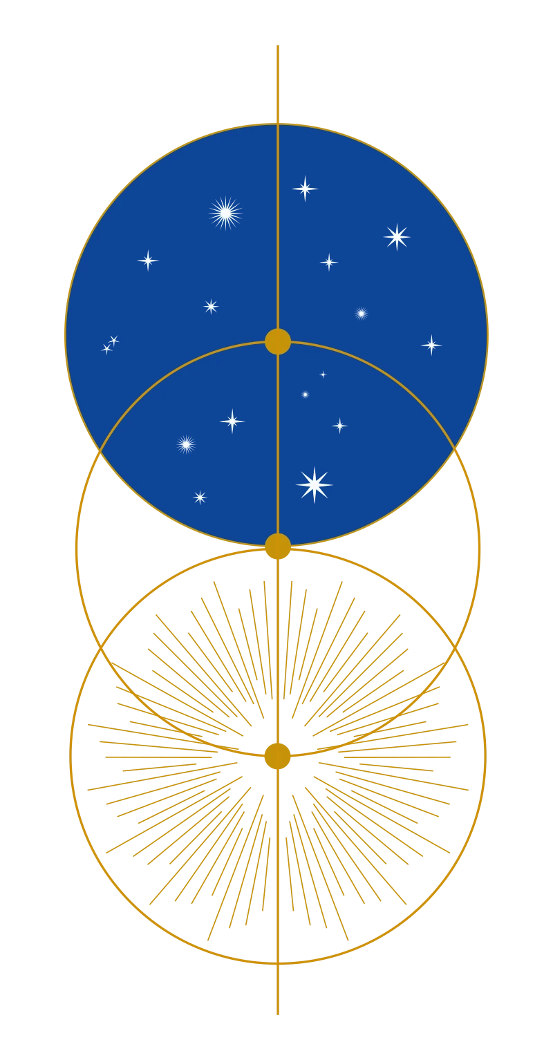 Logo Jessica Fouqueré